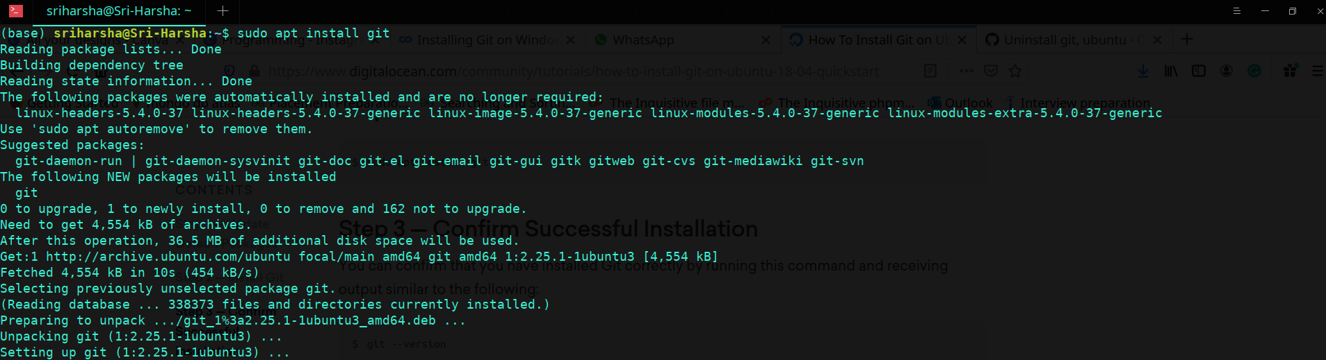 apt_install_git