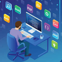 The Inquisitive | Popular Algorithms