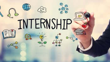 Internships